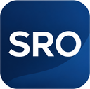 SRO